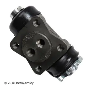 072-8387 BECK/ARNLEY Wheel Cylinder #2