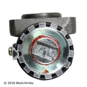 072-8387 BECK/ARNLEY Wheel Cylinder #3
