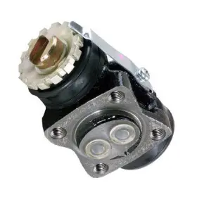 072-8387 BECK/ARNLEY Wheel Cylinder