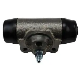 Beck Arnley 072-8393 For Toyota Tacoma 1995-2004 Rear Drum Brake Wheel Cylinder