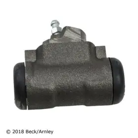 072-8396 BECK/ARNLEY Drum Brake Master Cylinder Wheel #2