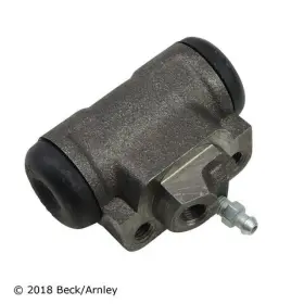 072-8396 BECK/ARNLEY Drum Brake Master Cylinder Wheel