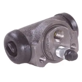 Beck Arnley 072-8429 Wheel Cylinder