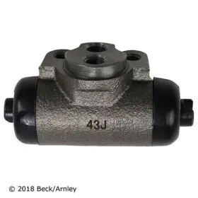 072-8435 BECK ARNLEY Wheel Cylinder #2