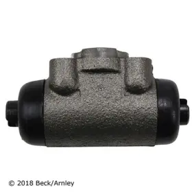 072-8435 BECK ARNLEY Wheel Cylinder #3
