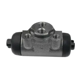 072-8435 BECK ARNLEY Wheel Cylinder