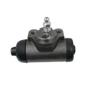 072-8436 BECK ARNLEY Wheel Cylinder