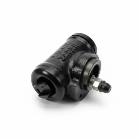 072-8438 BECK/ARNLEY Drum Brake Master Cylinder Wheel Rear