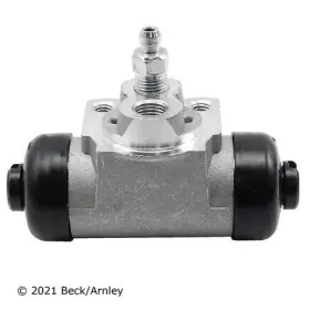 072-8446 BECK/ARNLEY Wheel Cylinder #2