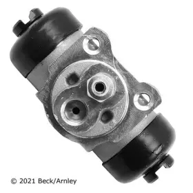 072-8446 BECK/ARNLEY Wheel Cylinder #3