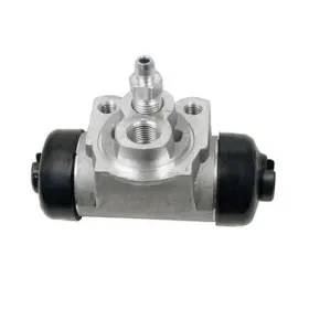 072-8446 BECK/ARNLEY Wheel Cylinder