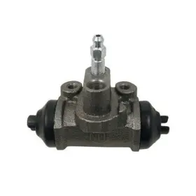 Beck/arnley 072-8467 Wheel Cylinder