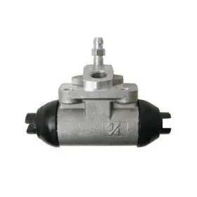 072-8501 BECK/ARNLEY Wheel Cylinder 072-8501 BECK/ARNLEY Wheel Cylinder