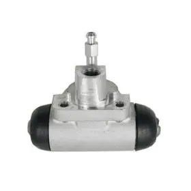 072-8595 BECK ARNLEY Wheel Cylinder