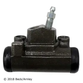 072-8603 BECK/ARNLEY Drum Brake Master Cylinder Wheel