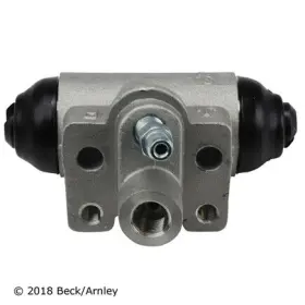 072-8645 BECK ARNLEY Wheel Cylinder #2