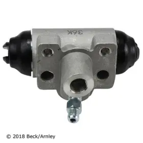 072-8645 BECK ARNLEY Wheel Cylinder #3