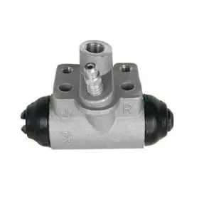 072-8645 BECK ARNLEY Wheel Cylinder