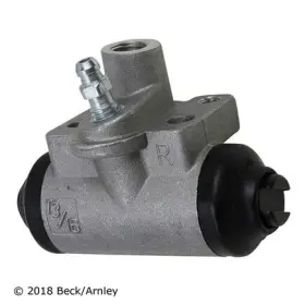 072-8726 BECK ARNLEY Wheel Cylinder #2