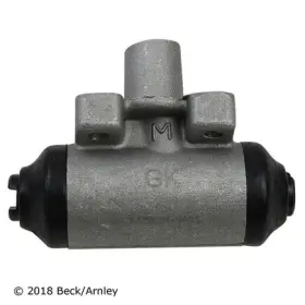 072-8726 BECK ARNLEY Wheel Cylinder #3