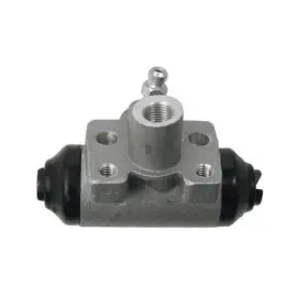 072-8726 BECK ARNLEY Wheel Cylinder