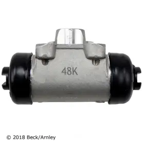072-8738 BECK/ARNLEY Drum Brake Master Cylinder Wheel Samurai #2