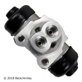 072-8738 BECK/ARNLEY Drum Brake Master Cylinder Wheel Samurai #3