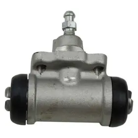 072-8741 BECK ARNLEY Rear Drum Brake Master Cylinder Wheel