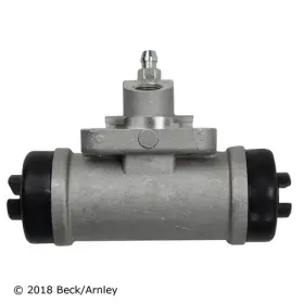 072-8743 BECK/ARNLEY Drum Brake Master Cylinder Wheel