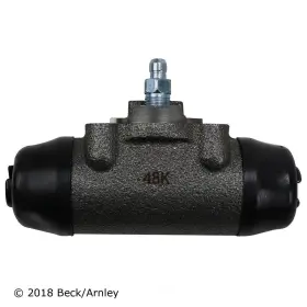 072-8752 BECK/ARNLEY Drum Brake Master Cylinder Wheel #2