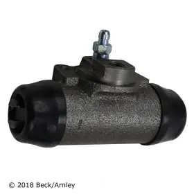 072-8752 BECK/ARNLEY Drum Brake Master Cylinder Wheel #3