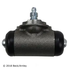 072-8880 BECK/ARNLEY Drum Brake Master Cylinder Wheel #2