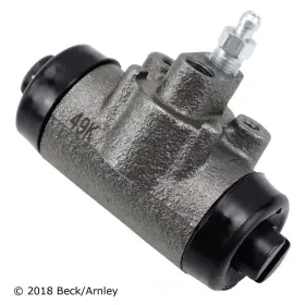 072-8935 BECK/ARNLEY Drum Brake Master Cylinder Wheel #2