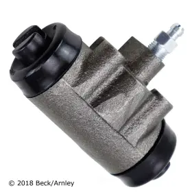 072-8935 BECK/ARNLEY Drum Brake Master Cylinder Wheel #3