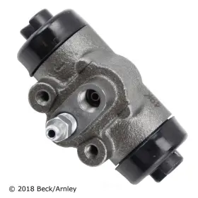 072-8935 BECK/ARNLEY Drum Brake Master Cylinder Wheel