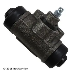072-8965 BECK ARNLEY Wheel Cylinder #2
