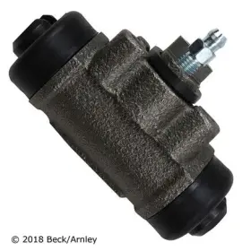 072-8965 BECK ARNLEY Wheel Cylinder #3