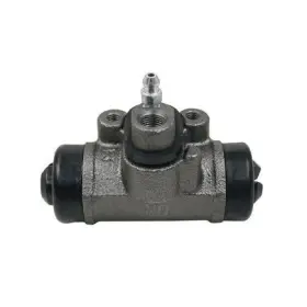 072-8965 BECK ARNLEY Wheel Cylinder