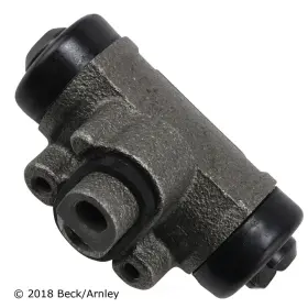 072-8966 BECK/ARNLEY Drum Brake Master Cylinder Wheel #2