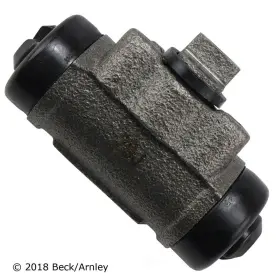 072-8966 BECK/ARNLEY Drum Brake Master Cylinder Wheel #3