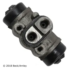 072-8966 BECK/ARNLEY Drum Brake Master Cylinder Wheel
