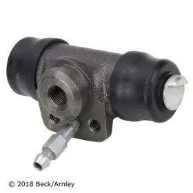 072-9059 BECK/ARNLEY Drum Brake Master Cylinder Wheel #2