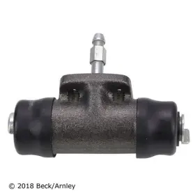 072-9059 BECK/ARNLEY Drum Brake Master Cylinder Wheel #3