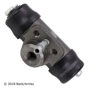 072-9059 BECK/ARNLEY Drum Brake Master Cylinder Wheel