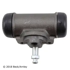 072-9091 BECK/ARNLEY Drum Brake Master Cylinder Wheel #2