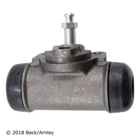 072-9091 BECK/ARNLEY Drum Brake Master Cylinder Wheel #3