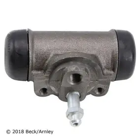 072-9091 BECK/ARNLEY Drum Brake Master Cylinder Wheel