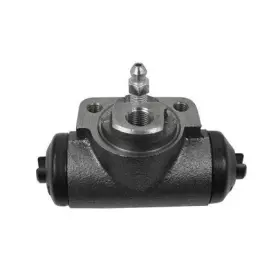 072-9173 BECK ARNLEY Wheel Cylinder