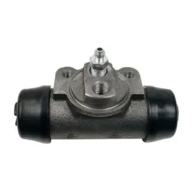 072-9174 BECK ARNLEY Wheel Cylinder