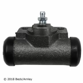 072-9222 BECK/ARNLEY Drum Brake Master Cylinder Wheel